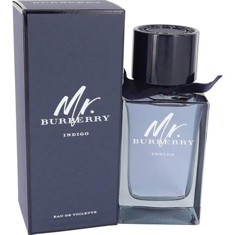 does burberry cologne smell good|best Burberry cologne for men.